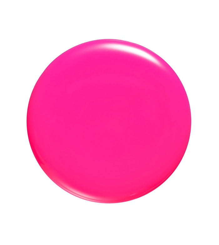 Revolution - Verniz High Gloss - Party