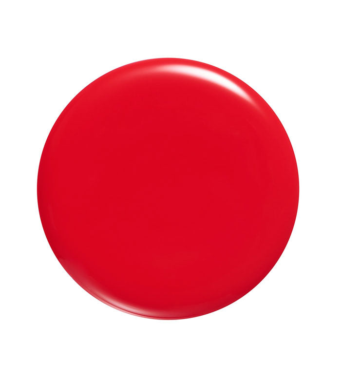 Revolution - Verniz High Gloss - Passion