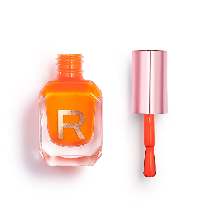 Revolution - Verniz High Gloss - Pop