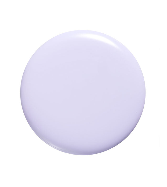 Revolution - Verniz High Gloss - Powder