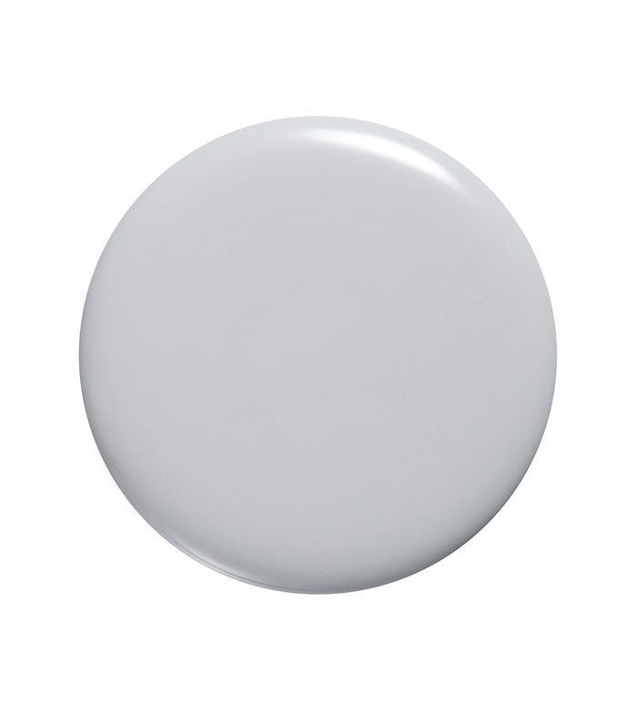Revolution - Verniz High Gloss - Storm