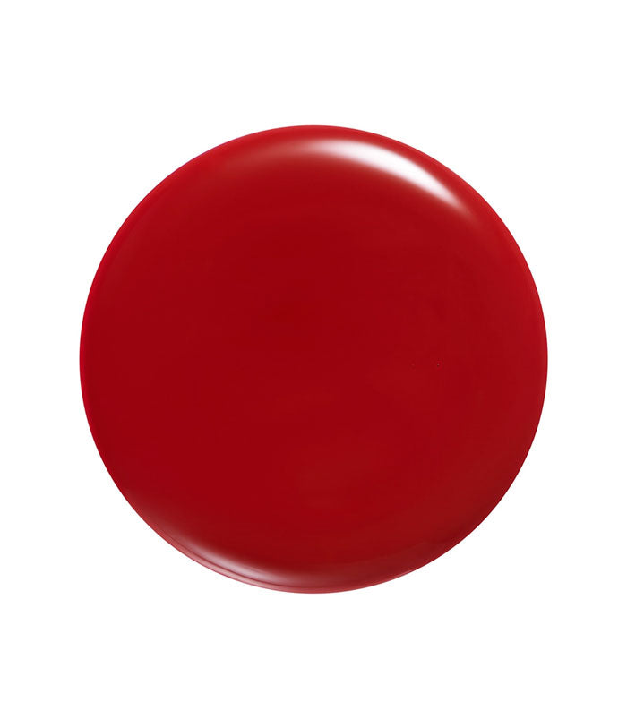 Revolution - Verniz High Gloss - Tango