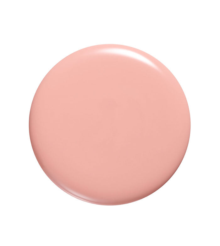 Revolution - Verniz High Gloss - True