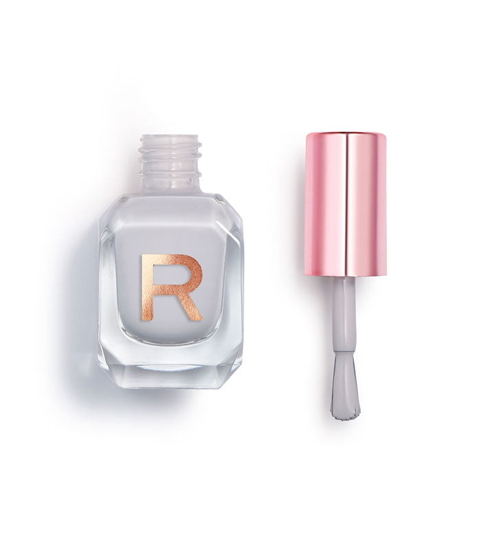 Revolution - Verniz High Gloss - Uniform