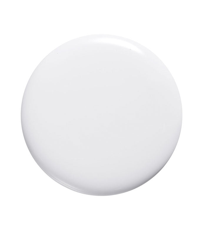 Revolution - Verniz High Gloss - Uniform