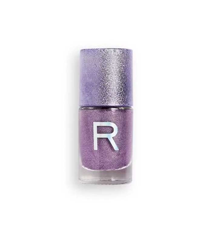 Revolution - Verniz Holographic - Supernova