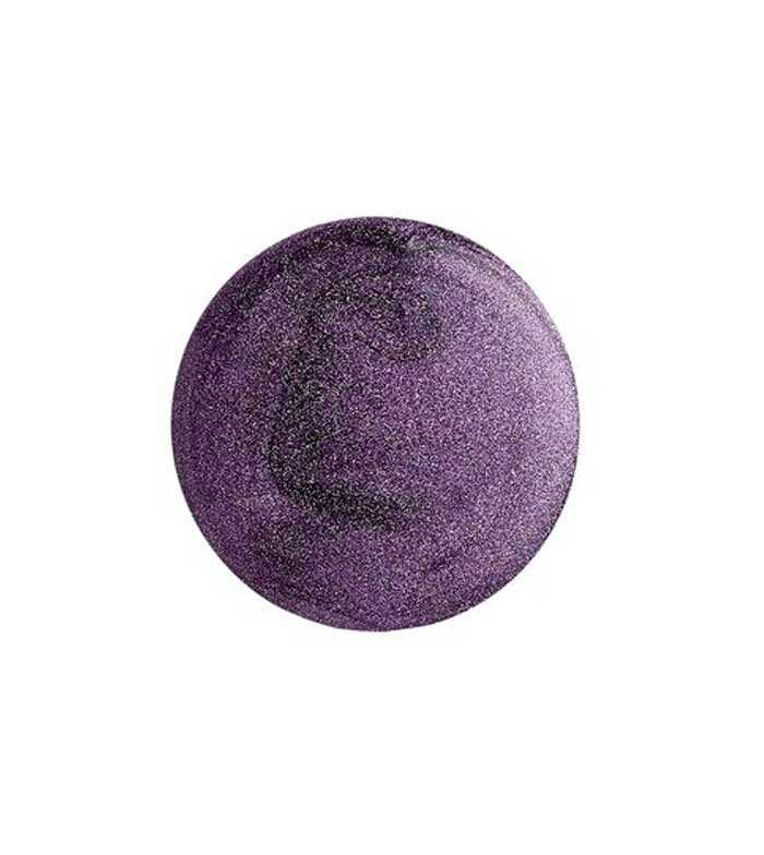 Revolution - Verniz Holographic - Supernova