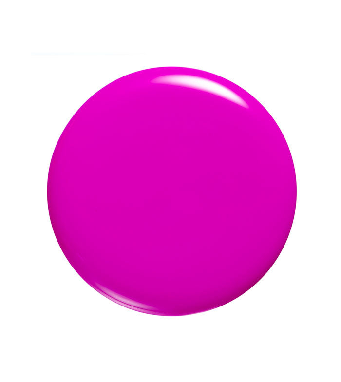 Revolution - Verniz Neon - Poppin