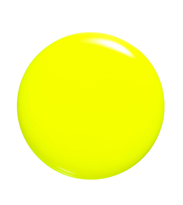 Revolution - Verniz Neon - Zesty