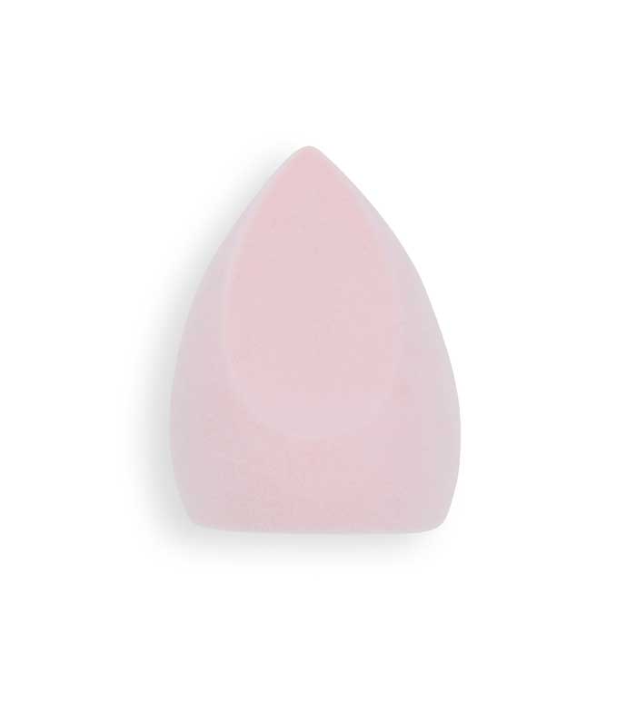 Revolution - Esponja de maquiagem Create Flocked