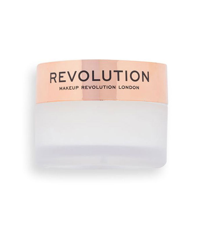 Revolution - Esfoliante labial Dream Kiss - Cravin' Coconuts