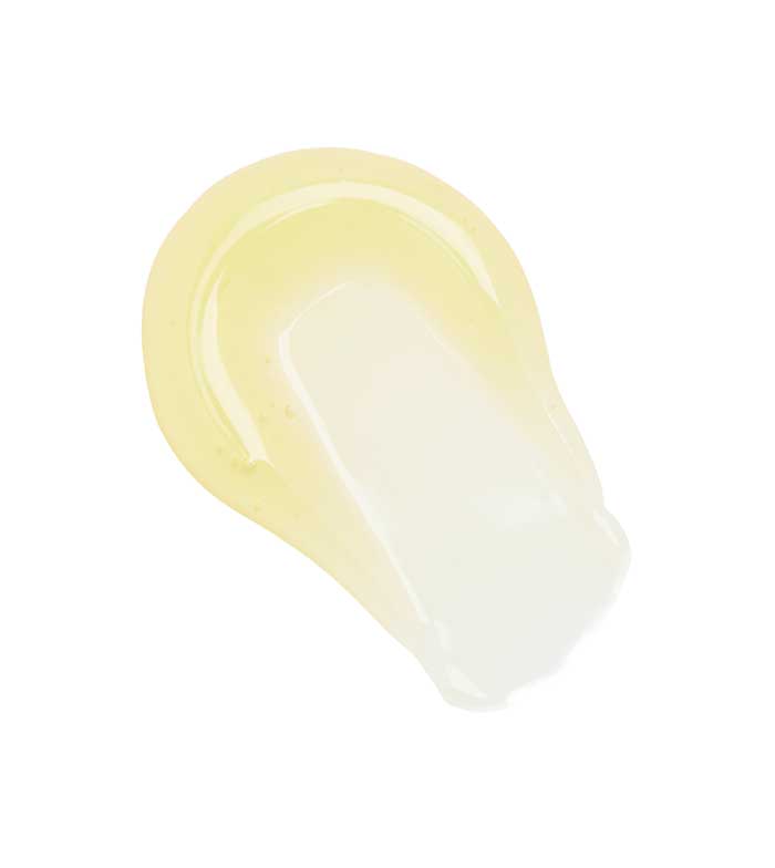 Revolution - *Fortnite X Revolution* - Olio per labbra Peely Banana