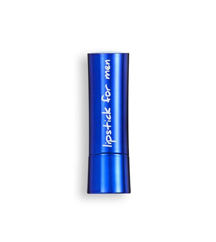 Revolution - *Friends X Revolution* - Protetor labial - Joey