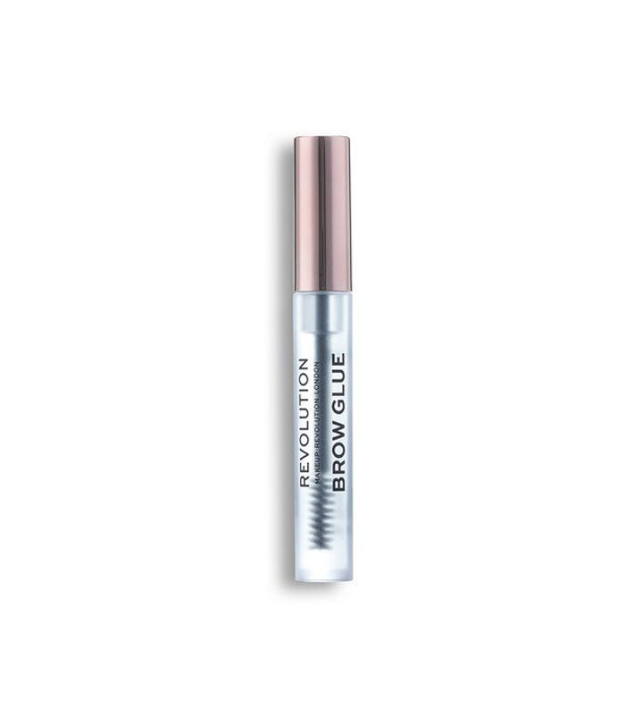 Revolution - Gel para sobrancelhas Brow Glue
