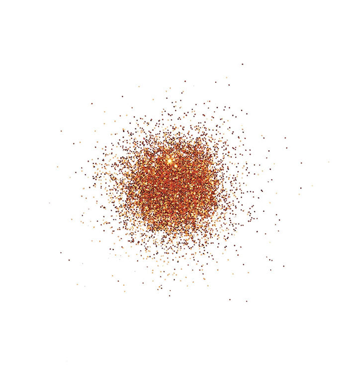 Revolution - Glitter Bomb - Out Out
