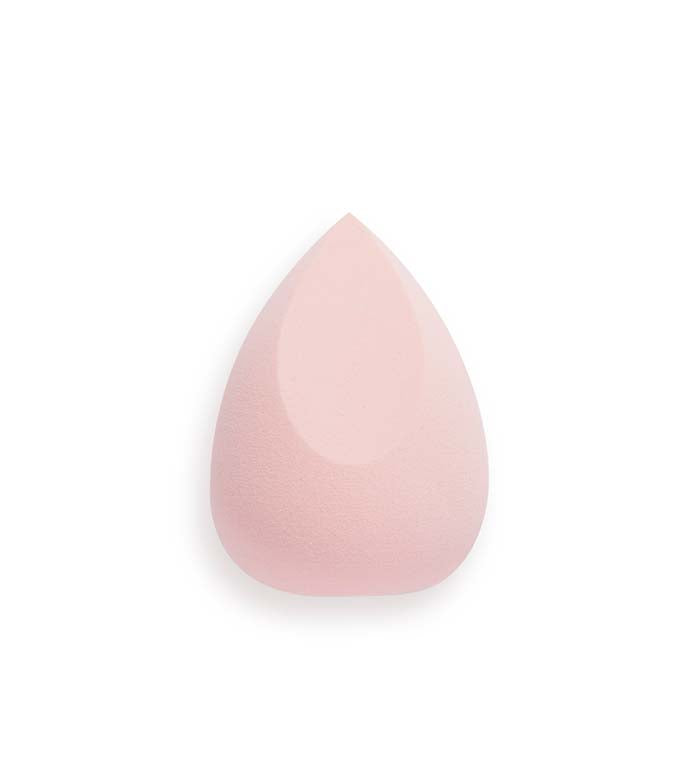 Revolution - *Glow* - Esponja Corporal Blending