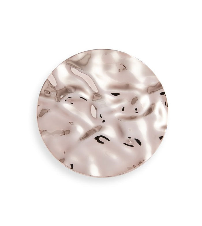 Revolution - *Glow* - Marcador de Pó Glow Splendour - Lustre