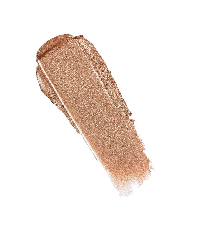 Revolution - *Glow* - Marcador de rosto e corpo Mega Beam Stick - Bronze