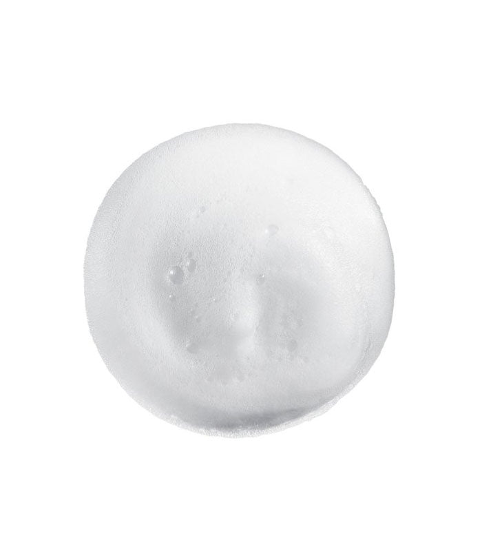 Revolution - *Glow* - Mousse para remover o bronzeado Tan Eraser