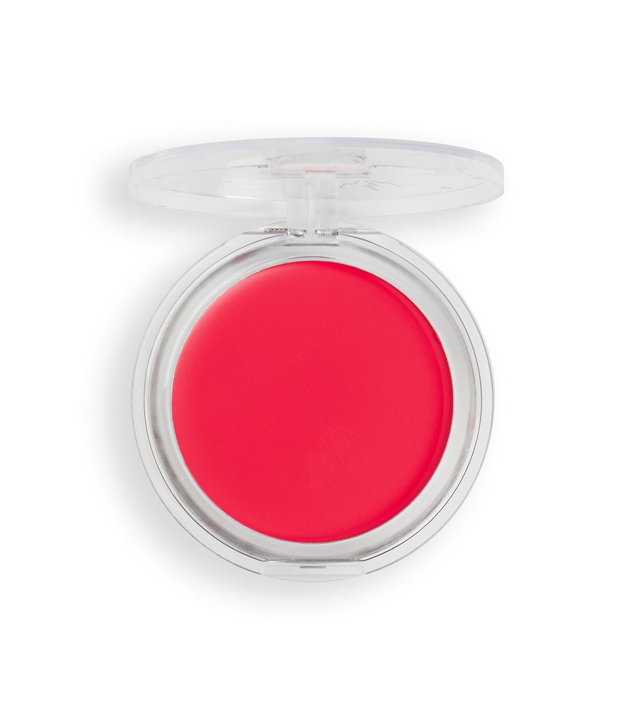 Revolution - *Grease* - Cream Blush Pink Lady - Sandy