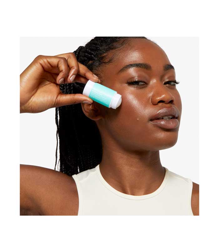 Revolution Gym - Mini primer stick Hydra Hit