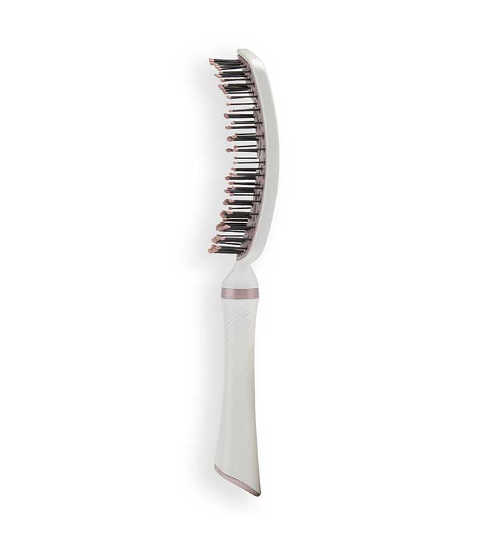 Revolution Haircare - Escova Quick Dry