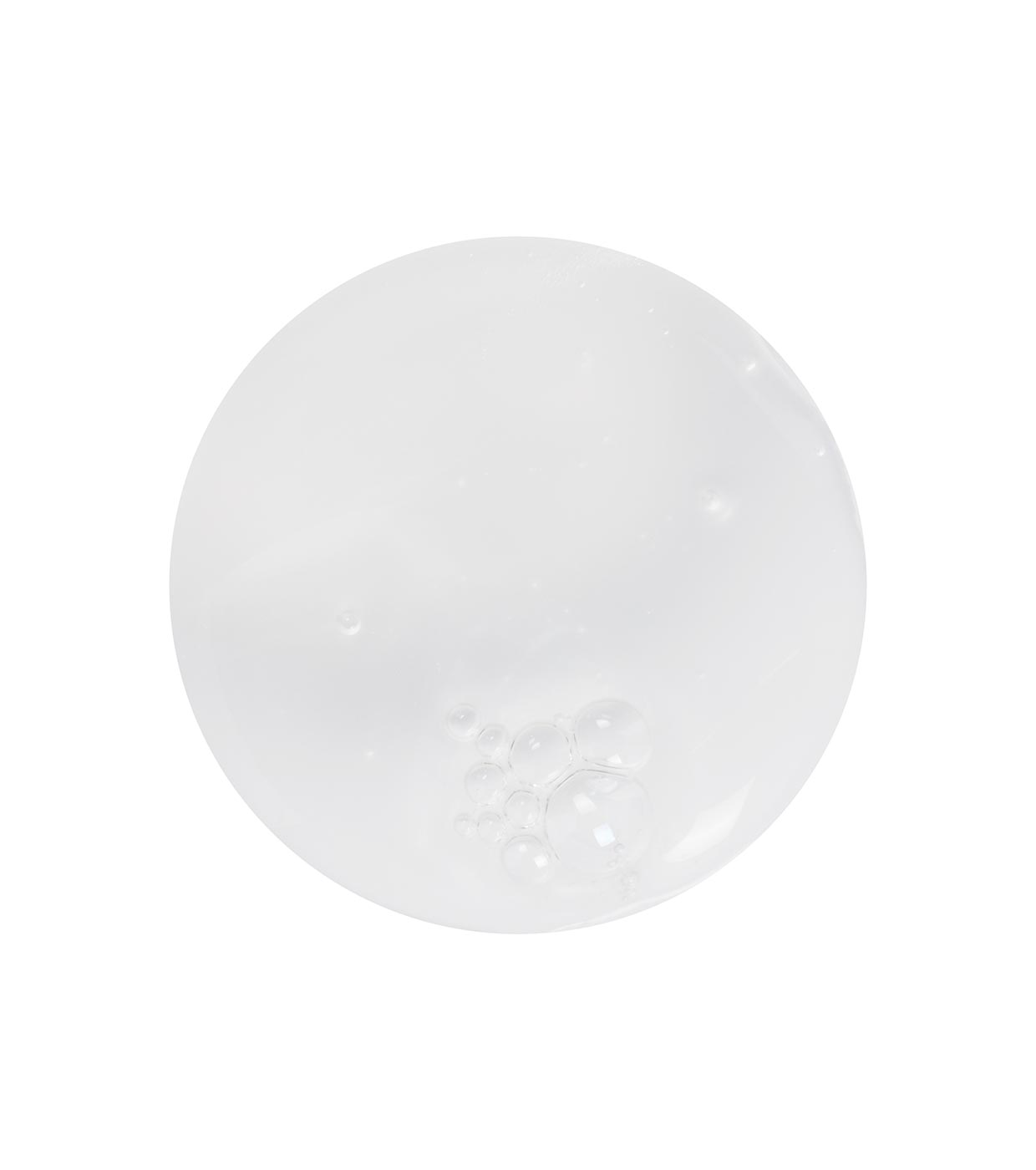 Revolution Haircare - *Ceramides* - Shampoo hidratante - Cabelos normais a secos
