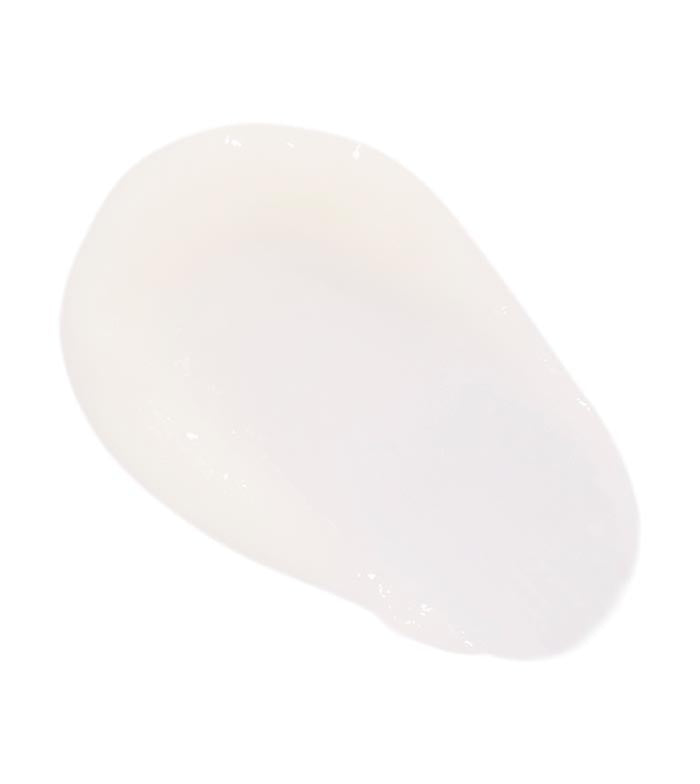 Revolution Haircare - Creme Leave In Define My Curls - Curl 1+2