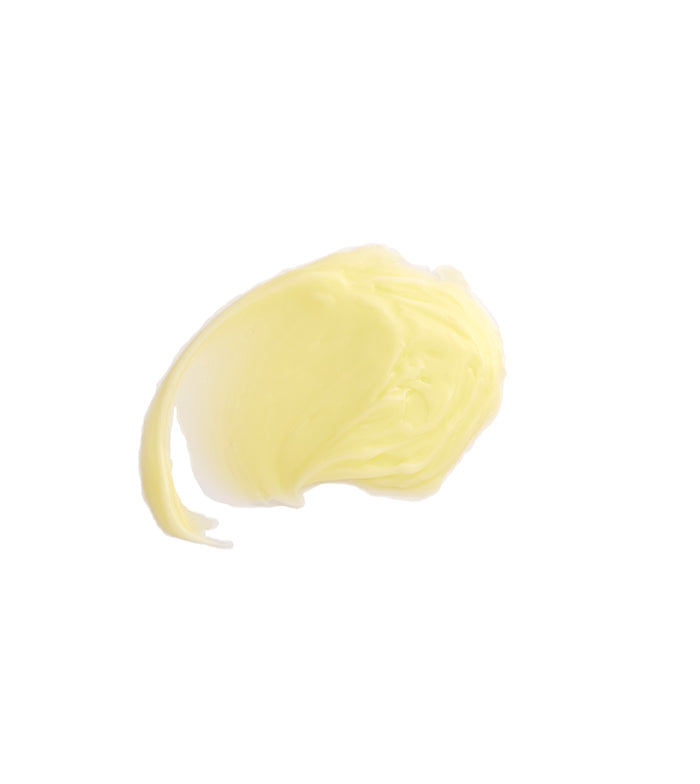 Revolution Haircare - Máscara condicionadora com óleo de abacate