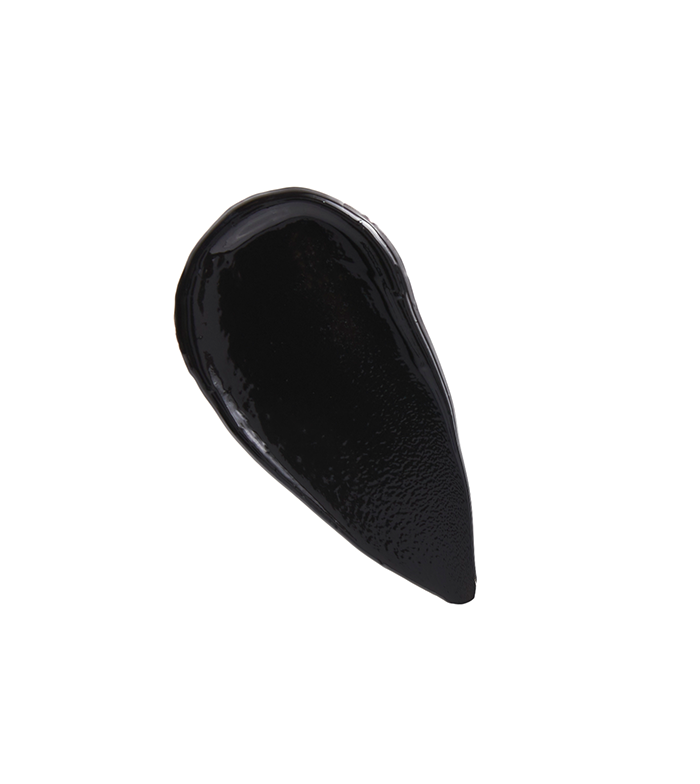 Revolution - *Halloween* - Lip Set Lip Contour - Midnight Kiss