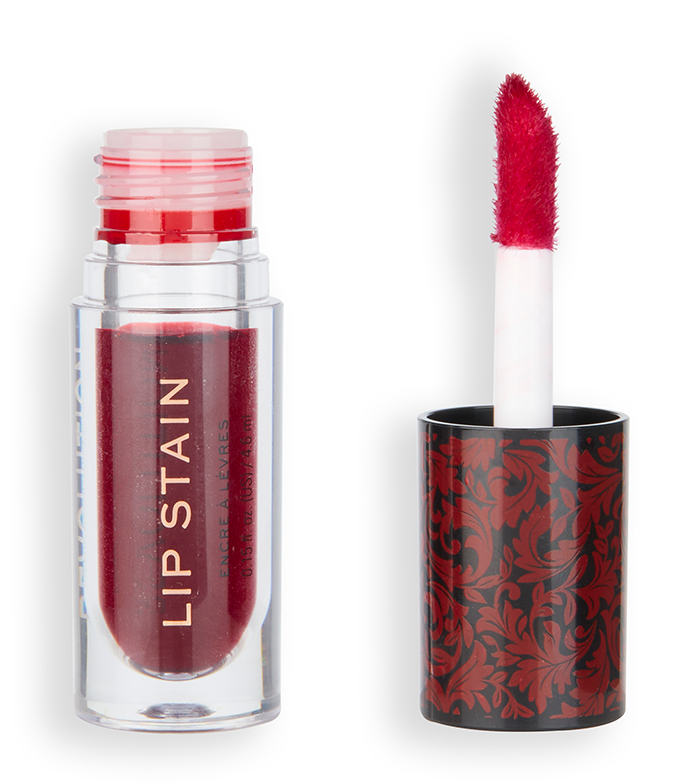 Revolution - *Halloween* Lip Tint Vampire Kiss