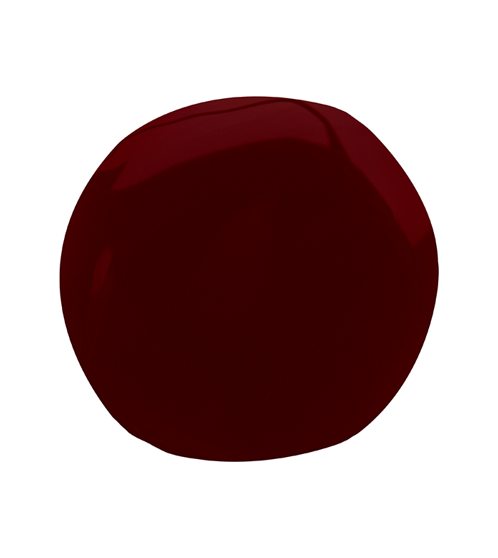 Revolution - *Halloween* Lip Tint Vampire Kiss