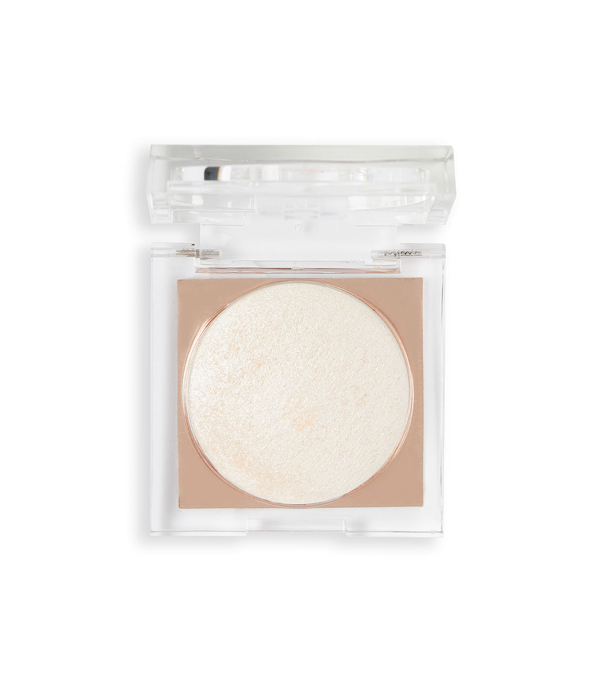 Revolution - Iluminador em pó Beam Bright - Diamond Glow
