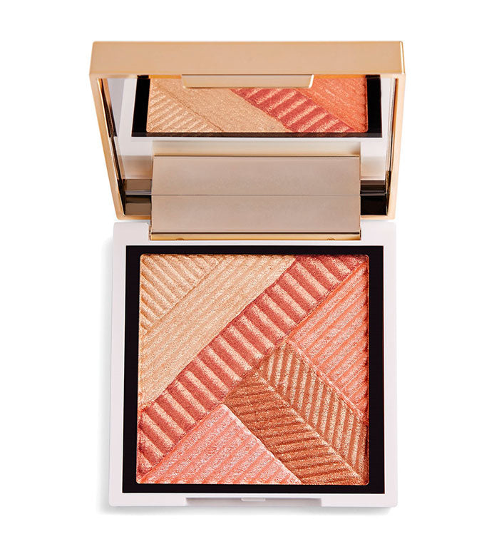 Revolution - Powder Highlighter Opulence