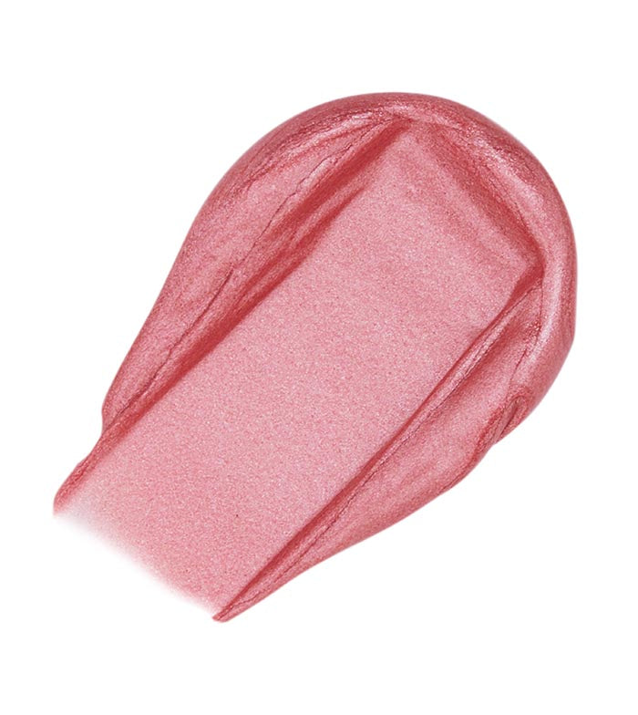 Revolution - Iluminador Líquido Bright Light -  Divine Dark Pink