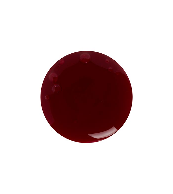 Revolution - *it* - Sangue Artificial Balloon Blood