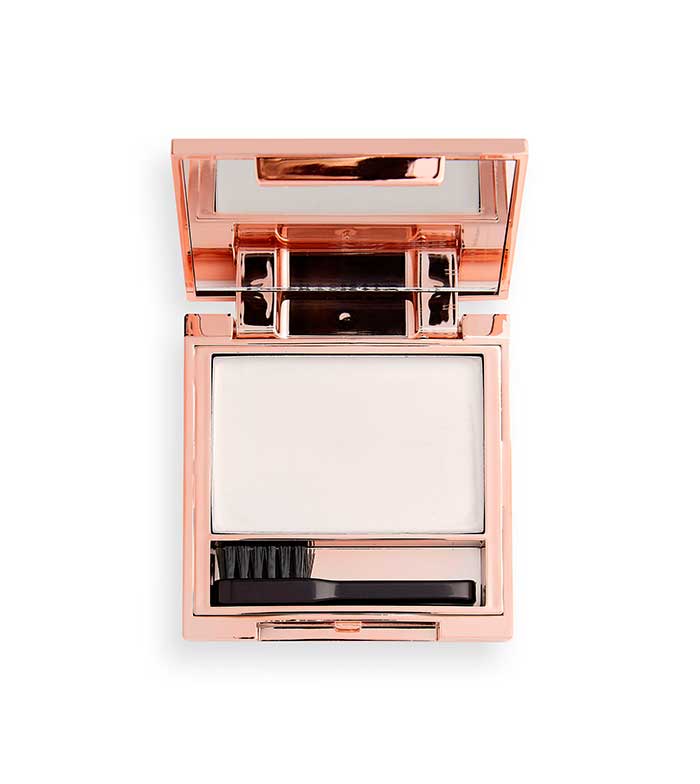 Revolution - Sabonete para Sobrancelha Soap Styler