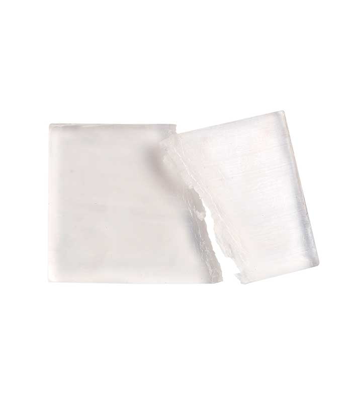 Revolution - Sabonete para Sobrancelha Soap Styler