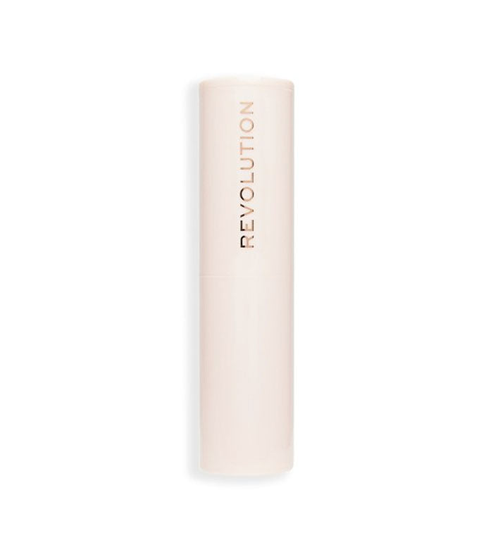 Revolution - Brow Powder Eyebrow Kit - Ash Brown
