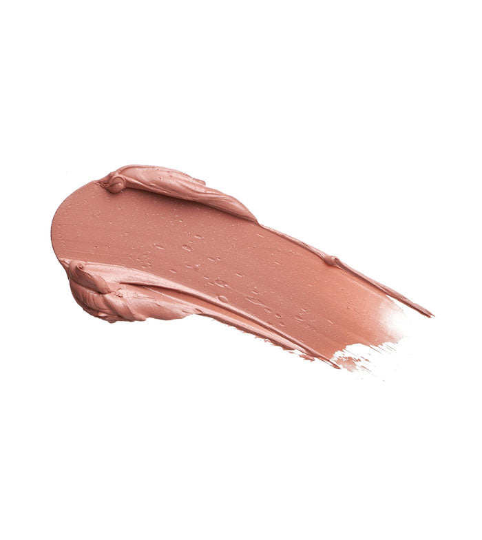 Revolution - Batom líquido Crème Lip - 110 Chauffeur