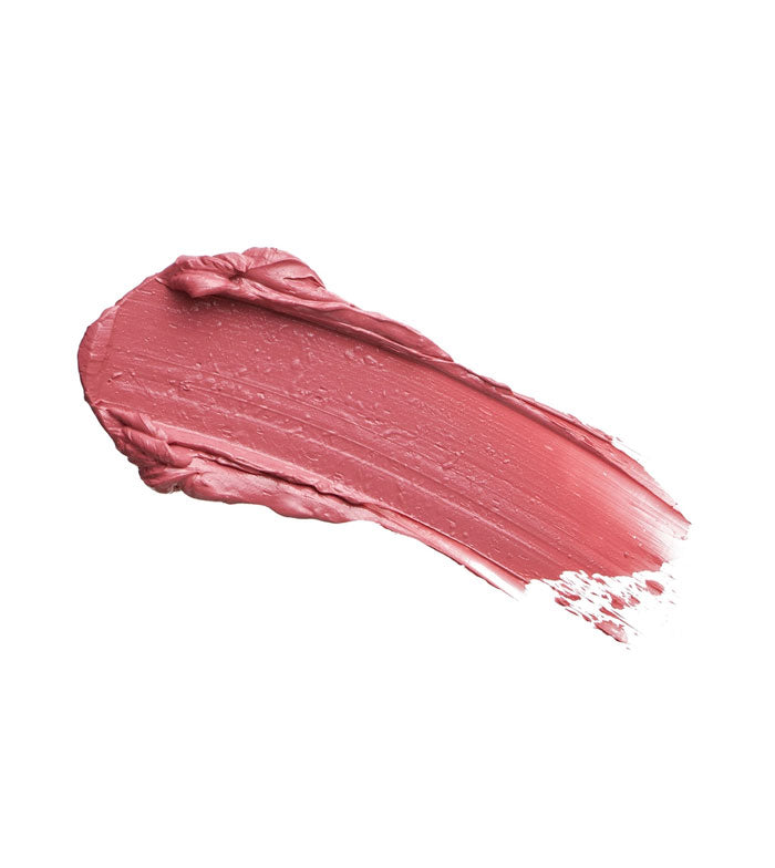 Revolution - Batom líquido Crème Lip - 116 Dollhouse
