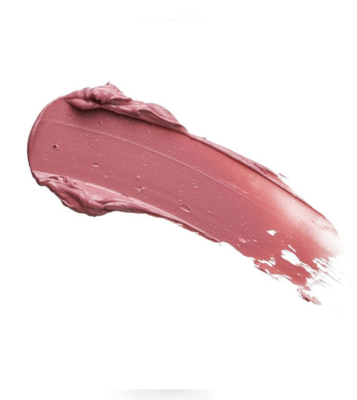Revolution - Batom líquido Crème Lip - 117 Bouquet