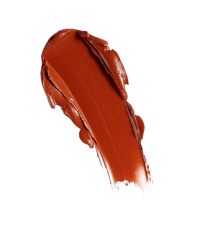 Revolution - Batom líquido Crème Lip - 127 Demeanour