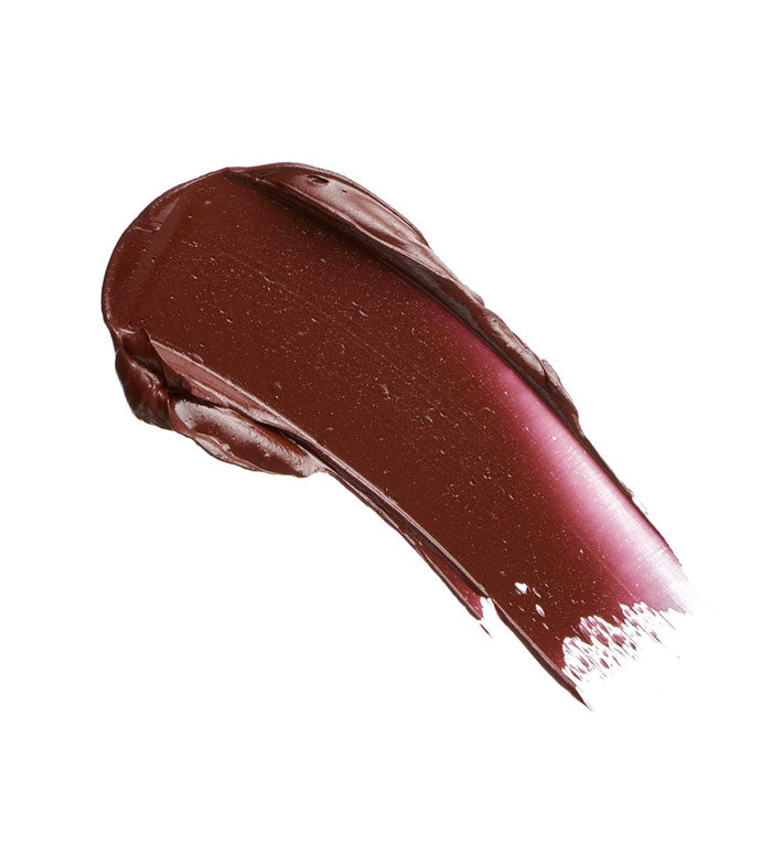 Revolution - Batom líquido Crème Lip - 128 TGIF