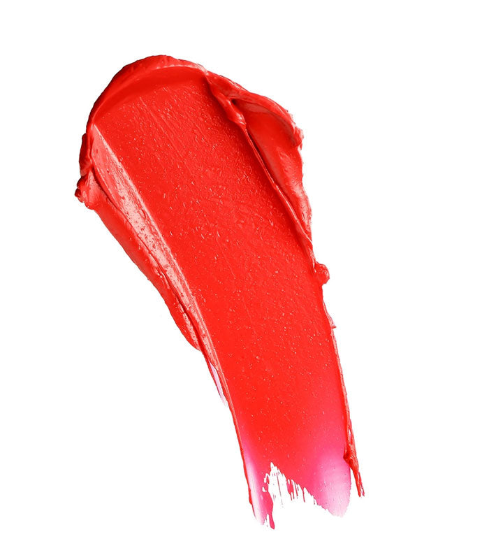 Revolution - Batom líquido Crème Lip - 133 Destinity