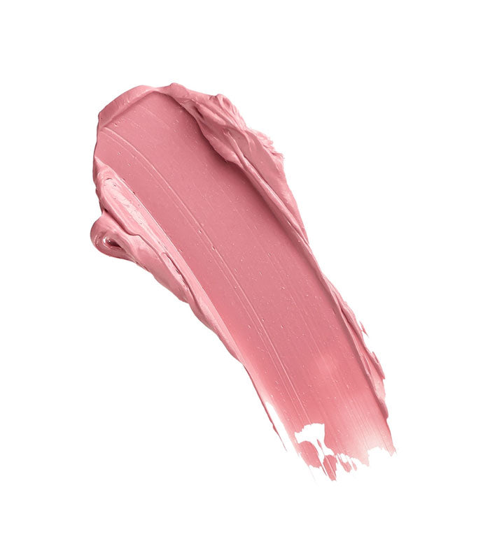 Revolution - Batom líquido Crème Lip - 143 Violet