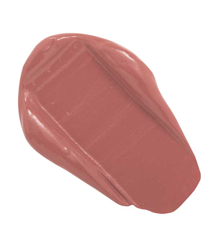 Revolution - Batom Líquido IRL Whipped Lip Crème - Frappuccino Nude