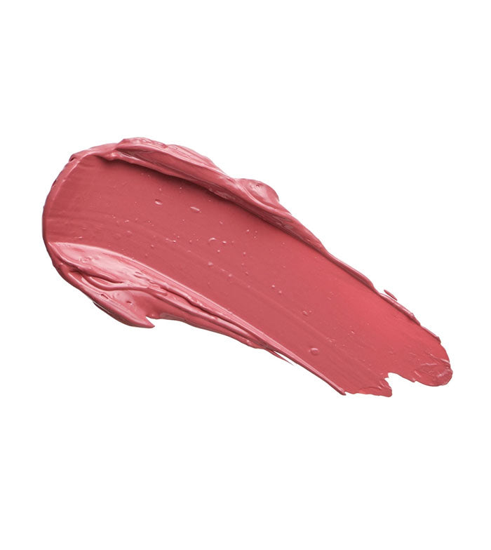 Revolution - Batom líquido Matte Lip - 116 Dollhouse
