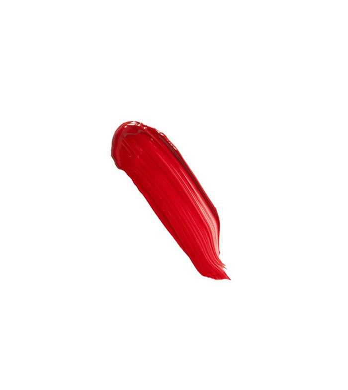 Revolution - Batom líquido Matte Bomb - Lure Red