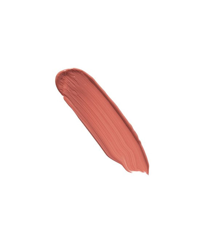Revolution - Batom líquido Matte Bomb - Nude Magnet